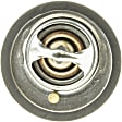 7441-170 Fail-Safe Thermostat Series Thermostat