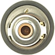 7441-170 Fail-Safe Thermostat Series Thermostat