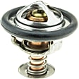 7444-180 Fail-Safe Series Thermostat