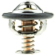7444-180 Fail-Safe Series Thermostat