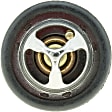 7444-180 Fail-Safe Series Thermostat