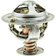 7446-192 Fail-Safe Series Thermostat