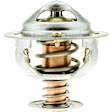 7446-192 Fail-Safe Series Thermostat