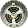 7446-192 Fail-Safe Series Thermostat