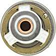 7446-192 Fail-Safe Series Thermostat