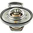 7449-190 Fail-Safe Thermostat Series Thermostat