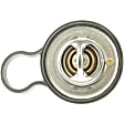 7449-190 Fail-Safe Thermostat Series Thermostat