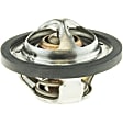 7457-205 Fail-Safe Thermostat Series Thermostat