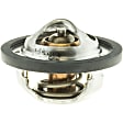 7457-205 Fail-Safe Thermostat Series Thermostat