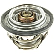 7461-180 Fail-Safe Thermostat Series Thermostat