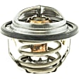 7461-180 Fail-Safe Thermostat Series Thermostat