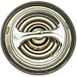 7461-180 Fail-Safe Thermostat Series Thermostat