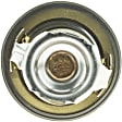 7461-180 Fail-Safe Thermostat Series Thermostat