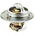 7465-195 Fail-Safe Thermostat Series Thermostat