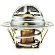 7465-195 Fail-Safe Thermostat Series Thermostat