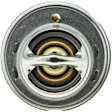 7465-195 Fail-Safe Thermostat Series Thermostat