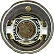 7465-195 Fail-Safe Thermostat Series Thermostat