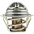7474-180 Fail-Safe Thermostat Series Thermostat