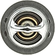 7474-180 Fail-Safe Thermostat Series Thermostat