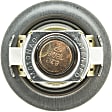 7474-180 Fail-Safe Thermostat Series Thermostat