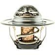 7475-190 Fail-Safe Thermostat Series Thermostat