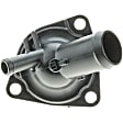 751-180 Thermostat Housing