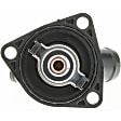 751-180 Thermostat Housing