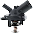 751-180 Thermostat Housing