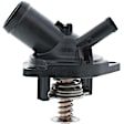 751-180 Thermostat Housing