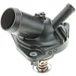 751-180 Thermostat Housing