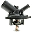 751-180 Thermostat Housing