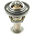 7511-185 Fail-Safe Series Thermostat