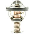 7511-185 Fail-Safe Series Thermostat