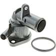 756-180 Thermostat Housing