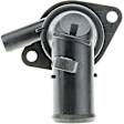 756-180 Thermostat Housing