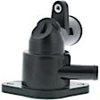 756-180 Thermostat Housing