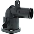 756-180 Thermostat Housing