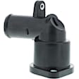 756-180 Thermostat Housing