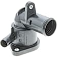 756-180 Thermostat Housing