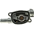 757-176 Thermostat Housing