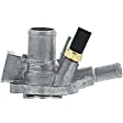757-176 Thermostat Housing