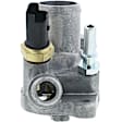 757-176 Thermostat Housing