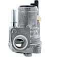 757-176 Thermostat Housing