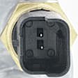 757-176 Thermostat Housing