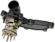 758-185 Thermostat - Replaces OE Numbers