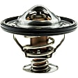 762-189 Thermostat