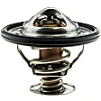 762-192 Thermostat
