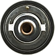 762-192 Thermostat