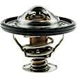762-194 Thermostat