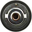 762-194 Thermostat